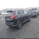 2HKRS4H71TH437670 2026 Honda Cr-V Ex-L Awd auction photo thumbnail 4
