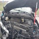 1FMCU9GD9JUB25017 2018 Ford Escape Se auction photo thumbnail 10