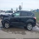1FMCU9GD9JUB25017 2018 Ford Escape Se auction photo thumbnail 14
