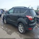 1FMCU9GD9JUB25017 2018 Ford Escape Se auction photo thumbnail 3