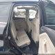 1FMCU9GD9JUB25017 2018 Ford Escape Se auction photo thumbnail 8