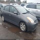 JTDKB20U193502321 2009 Toyota Prius auction photo thumbnail 1