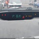 JTDKB20U193502321 2009 Toyota Prius auction photo thumbnail 7