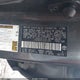 JTDKB20U193502321 2009 Toyota Prius auction photo thumbnail 9