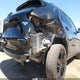 KL77LKEP4TC005015 2026 Chevrolet Trax Fwd Activ auction photo thumbnail 18