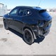 KL77LKEP4TC005015 2026 Chevrolet Trax Fwd Activ auction photo thumbnail 3