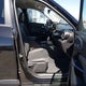 KL77LKEP4TC005015 2026 Chevrolet Trax Fwd Activ auction photo thumbnail 5