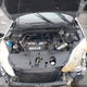 JHLRE48348C002393 2008 Honda Cr-V Lx auction photo thumbnail 10