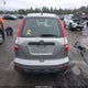 JHLRE48348C002393 2008 Honda Cr-V Lx auction photo thumbnail 16