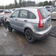 JHLRE48348C002393 2008 Honda Cr-V Lx auction photo thumbnail 3