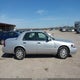2MEHM75WX3X650083 2003 Mercury Grand Marquis Ls auction photo thumbnail 13