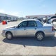 2MEHM75WX3X650083 2003 Mercury Grand Marquis Ls auction photo thumbnail 14