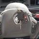 2MEHM75WX3X650083 2003 Mercury Grand Marquis Ls auction photo thumbnail 11