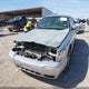 2MEHM75WX3X650083 2003 Mercury Grand Marquis Ls auction photo thumbnail 2