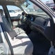 2MEHM75WX3X650083 2003 Mercury Grand Marquis Ls auction photo thumbnail 5