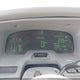 2MEHM75WX3X650083 2003 Mercury Grand Marquis Ls auction photo thumbnail 7