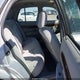 2MEHM75WX3X650083 2003 Mercury Grand Marquis Ls auction photo thumbnail 8