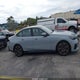 WBA63FJ07TCW65254 2026 BMW 540I xDrive auction photo thumbnail 14
