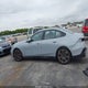 WBA63FJ07TCW65254 2026 BMW 540I xDrive auction photo thumbnail 15