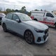 WBA63FJ07TCW65254 2026 BMW 540I xDrive auction photo thumbnail 1
