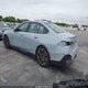 WBA63FJ07TCW65254 2026 BMW 540I xDrive auction photo thumbnail 3