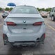 WBA63FJ07TCW65254 2026 BMW 540I xDrive auction photo thumbnail 6