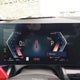 WBA63FJ07TCW65254 2026 BMW 540I xDrive auction photo thumbnail 7