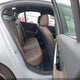 WBA63FJ07TCW65254 2026 BMW 540I xDrive auction photo thumbnail 8
