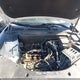 2GKALNEK4G6236126 2016 GMC Terrain Sle-2 auction photo thumbnail 10