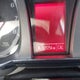 2GKALNEK4G6236126 2016 GMC Terrain Sle-2 auction photo thumbnail 15