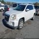 2GKALNEK4G6236126 2016 GMC Terrain Sle-2 auction photo thumbnail 2