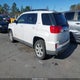 2GKALNEK4G6236126 2016 GMC Terrain Sle-2 auction photo thumbnail 3