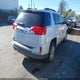 2GKALNEK4G6236126 2016 GMC Terrain Sle-2 auction photo thumbnail 4