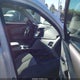 2GKALNEK4G6236126 2016 GMC Terrain Sle-2 auction photo thumbnail 5