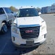 2GKALNEK4G6236126 2016 GMC Terrain Sle-2 auction photo thumbnail 6