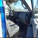 1FT7W2A6XGEC91244 2016 Ford F-250 Xl auction photo thumbnail 5