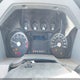 1FT7W2A6XGEC91244 2016 Ford F-250 Xl auction photo thumbnail 7