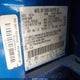 1FT7W2A6XGEC91244 2016 Ford F-250 Xl auction photo thumbnail 9