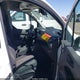 NM0LS7S29N1538340 2022 Ford Transit Connect Xl auction photo thumbnail 5