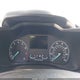 NM0LS7S29N1538340 2022 Ford Transit Connect Xl auction photo thumbnail 7