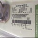 NM0LS7S29N1538340 2022 Ford Transit Connect Xl auction photo thumbnail 9