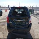 2GNALCEK1G1168677 2016 Chevrolet Equinox Lt auction photo thumbnail 16