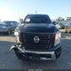 1N6AA1EFXMN520555 2021 Nissan Titan Sv 4X2 auction photo thumbnail 12