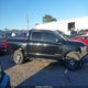 1N6AA1EFXMN520555 2021 Nissan Titan Sv 4X2 auction photo thumbnail 13