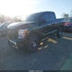 1N6AA1EFXMN520555 2021 Nissan Titan Sv 4X2 auction photo thumbnail 2