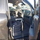 1N6AA1EFXMN520555 2021 Nissan Titan Sv 4X2 auction photo thumbnail 5