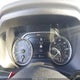 1N6AA1EFXMN520555 2021 Nissan Titan Sv 4X2 auction photo thumbnail 7
