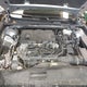 4T1DBADK8SU002907 2025 Toyota Camry Le auction photo thumbnail 10