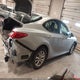 4T1DBADK8SU002907 2025 Toyota Camry Le auction photo thumbnail 14