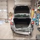 4T1DBADK8SU002907 2025 Toyota Camry Le auction photo thumbnail 17